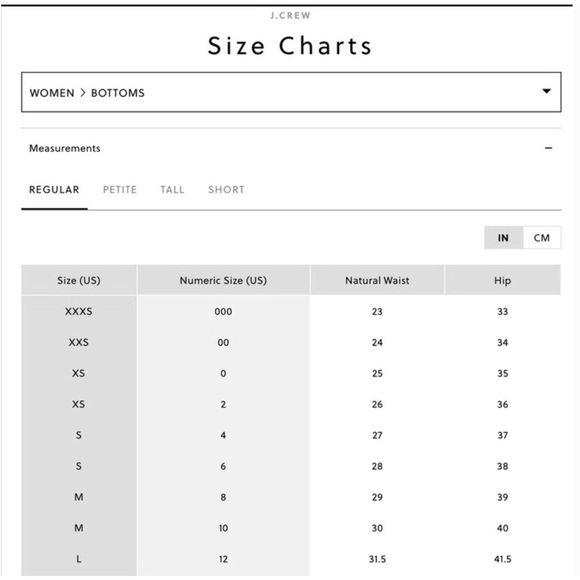 NWT J. Crew Smocked Waist Linen Mini Skirt - Picture 8 of 12